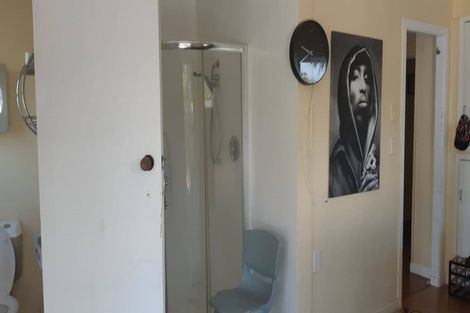 Photo of property in 11 Omapere Road, Kaikohe, 0405