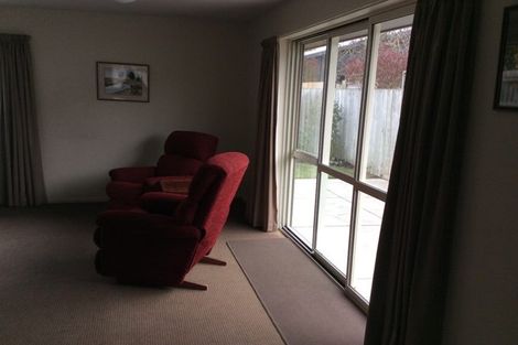 Photo of property in 50a Beach Road, Hampstead, Ashburton, 7700