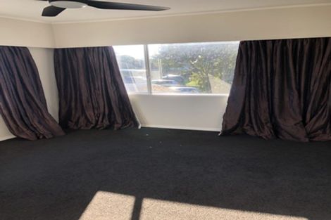Photo of property in 35 Magnolia Avenue, Opaheke, Papakura, 2113