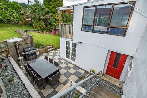 Photo of property in 138 Western Hills Drive, Kensington, Whangarei, 0112
