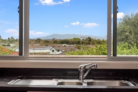 Photo of property in 62d Rototuna Road, Rototuna, Hamilton, 3210