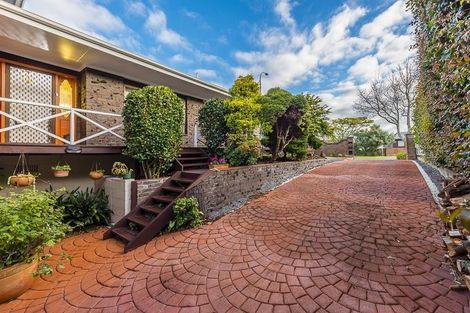 Photo of property in 157 Luckens Road, West Harbour, Auckland, 0618