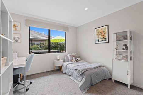 Photo of property in 65 Te Ranga Memorial Drive, Pyes Pa, Tauranga, 3112