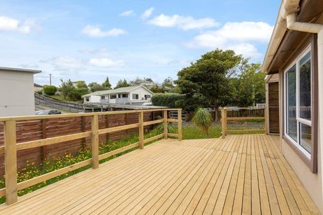 Photo of property in 28 Harrisville Road, Tuakau, 2121