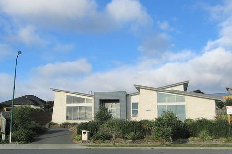 Photo of property in 9 Cadastral Court, Paraparaumu, 5032