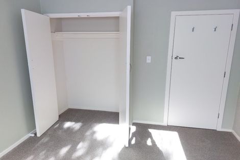 Photo of property in 8/767 Beach Road, Browns Bay, Auckland, 0630