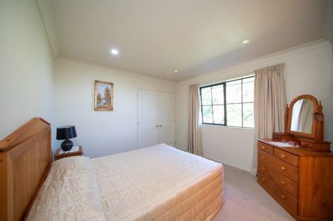 Photo of property in 898 Rongotea Road, Rongotea, Palmerston North, 4476