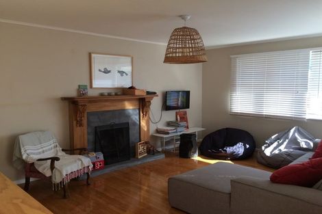Photo of property in 68a Concord Avenue, Mount Maunganui, 3116