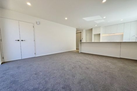 Photo of property in 5/27 Redruth Avenue, Spreydon, Christchurch, 8024