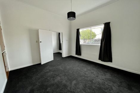 Photo of property in 512 Adelaide Road, Berhampore, Wellington, 6023