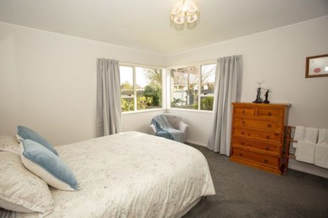 Photo of property in 27 Nursery Drive, Tinwald, Ashburton, 7700