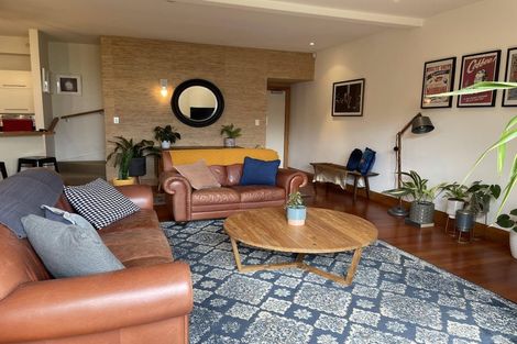 Photo of property in 70b Webb Street, Te Aro, Wellington, 6011