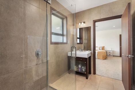 Photo of property in 263 Lehmans Road, Fernside, Rangiora, 7471