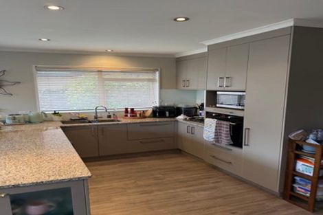 Photo of property in 3/20 Flemington Avenue, North New Brighton, Christchurch, 8083