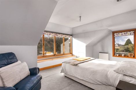 Photo of property in 8 Jacksons Road, Merivale, Christchurch, 8014