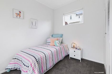 Photo of property in 29 Agra Crescent, Khandallah, Wellington, 6035