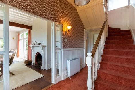 Photo of property in 14 Cameron Road, Bluff Hill, Napier, 4110