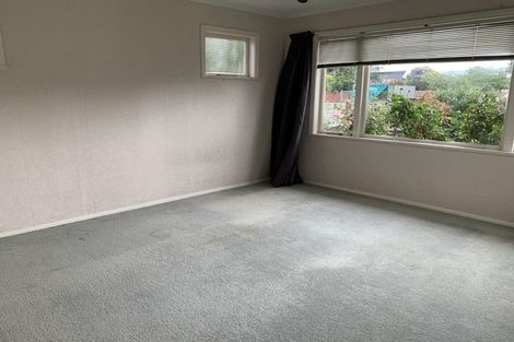 Photo of property in 204 Waiwhetu Road, Waterloo, Lower Hutt, 5011