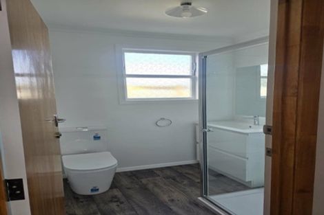 Photo of property in 84a Linton Street, West End, Palmerston North, 4410