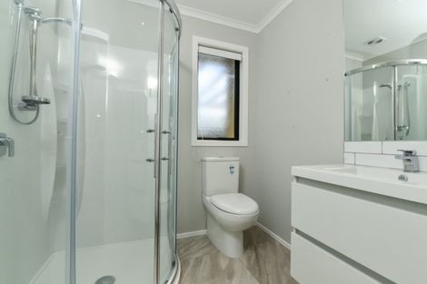 Photo of property in 1/13 Clarkin Road, Chartwell, Hamilton, 3210