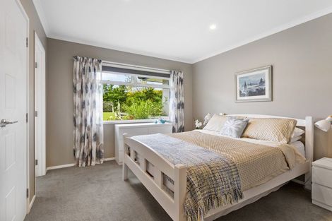 Photo of property in 139 Richmond Road, Brixton, New Plymouth, 4373