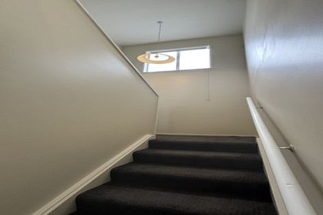 Photo of property in 59b Ilam Road, Upper Riccarton, Christchurch, 8041
