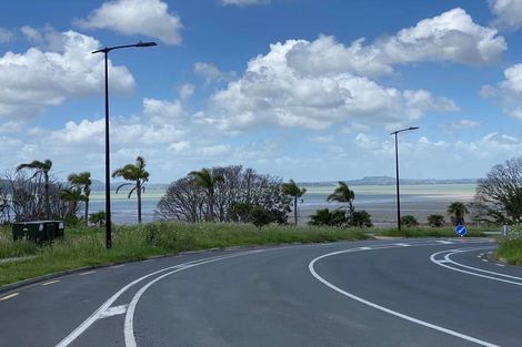 Photo of property in 15 Craigs Way, Hobsonville, Auckland, 0616