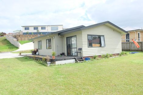 Photo of property in 29 Hartis Avenue, Huntly, 3700