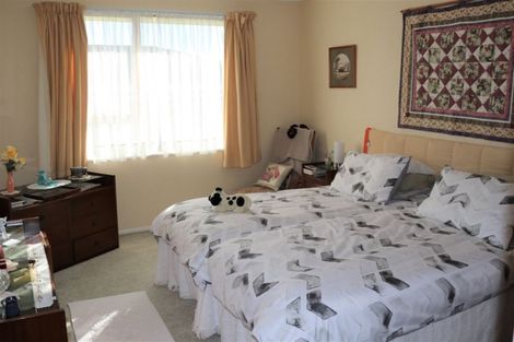 Photo of property in 2/17 Hopkins Street, Gleniti, Timaru, 7910