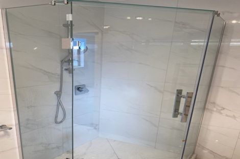 Photo of property in 41 Kaha Road, Takanini, 2110