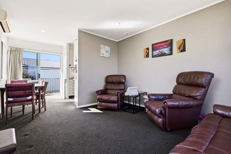 Photo of property in 2/32 Tonga Street, Taupo, 3330