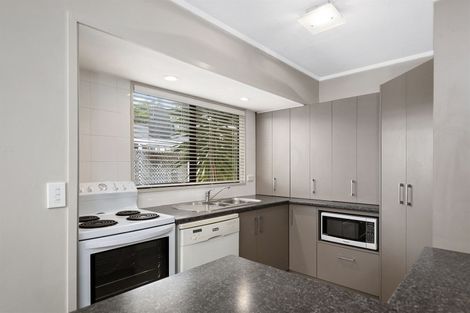 Photo of property in 11b Scantlebury Street, Tauranga South, Tauranga, 3112