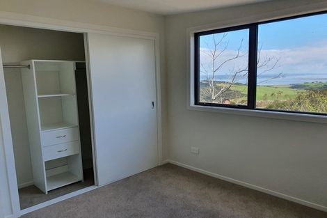 Photo of property in 185 West Road, Kaukapakapa, 0873