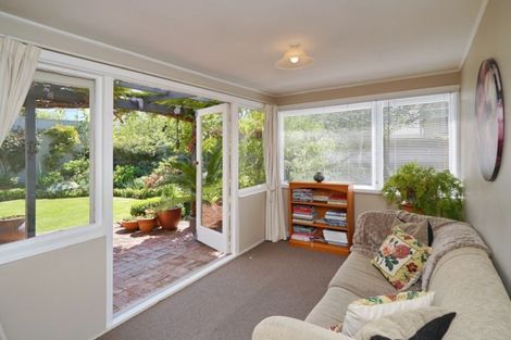 Photo of property in 41 Ayers Street, Rangiora, 7400