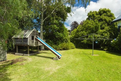 Photo of property in 9 Seymour Road, Inner Kaiti, Gisborne, 4010