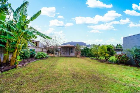 Photo of property in 53 King Street, Hikurangi, 0114