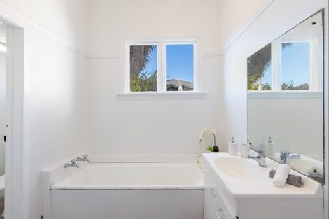 Photo of property in 54 Cranford Street, St Albans, Christchurch, 8014