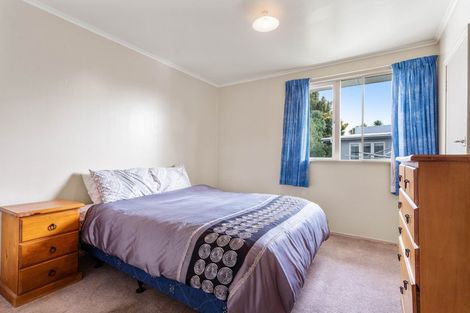 Photo of property in 311b Hetherington Road, Whangamata, 3620