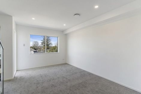Photo of property in 46b Elliot Street, Howick, Auckland, 2014