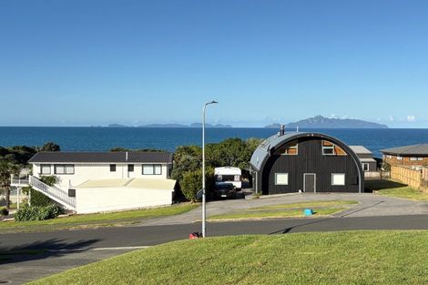 Photo of property in 42 Taranga Road, Langs Beach, Waipu, 0582