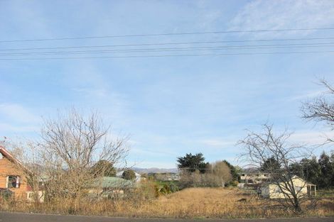 Photo of property in 43 Beach Street, Waikouaiti, 9510