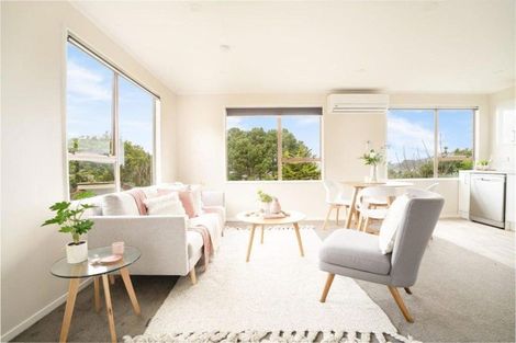 Photo of property in 15b Lenox Grove, Johnsonville, Wellington, 6037