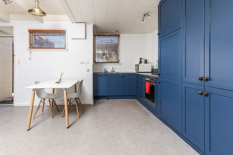 Photo of property in 2/7a Seaside Avenue, Waterview, Auckland, 1026