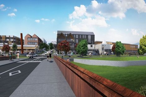 Photo of property in 27 Tawatawa Street, Long Bay, Auckland, 0630