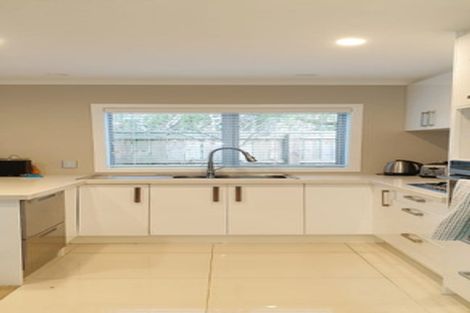 Photo of property in 6/113d Moorefield Road, Johnsonville, Wellington, 6037