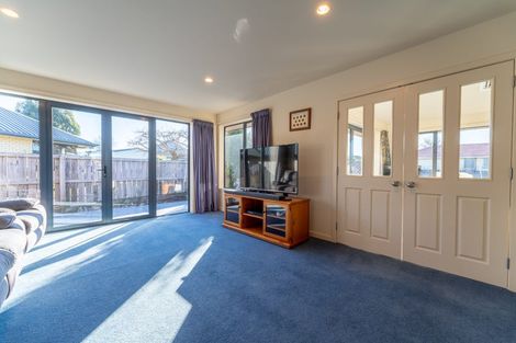 Photo of property in 146 Morgans Road, Marchwiel, Timaru, 7910