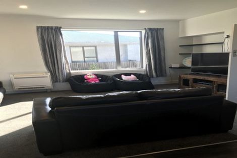 Photo of property in 56 Salford Street, Windsor, Invercargill, 9810