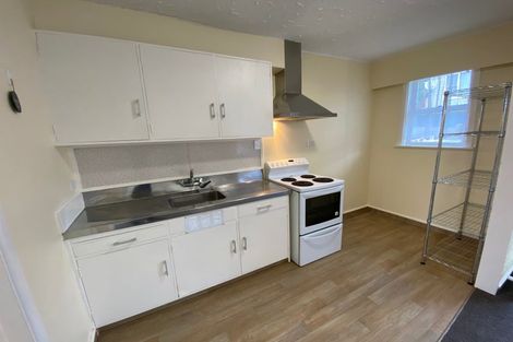 Photo of property in 327 Adelaide Road, Newtown, Wellington, 6021