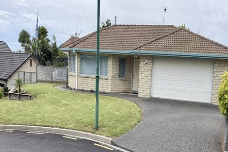 Photo of property in 16 Brodie Place, Bethlehem, Tauranga, 3110
