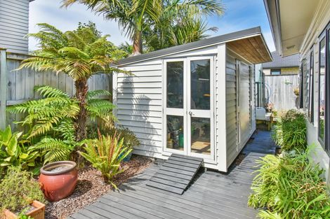 Photo of property in 52 Toscana Drive, Karaka, Papakura, 2113